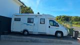 Chausson Welcome 75 - Chausson Diesel