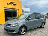 Volkswagen Sharan Trendline 1.4 TSI 7-Sitzer Bi-Xenon AHK - Volkswagen Sharan: Trendline