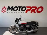 Moto Guzzi V7 Special *KD und TÜV neu* - MOTO GUZZI V7 SPECIAL