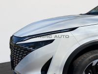 Nissan Qashqai 1.5 e-Power N-Connecta  HUD SHZ KLIMA-AT - Image