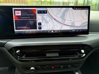 BMW i4 - Vorschau Bild 16