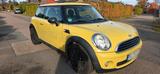 MINI Mini 1,6 l  + Sommer und Winterreifen - MINI Aceman Gebrauchtwagen