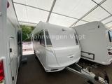 Bürstner Averso 490 TL B66 *1.600 kg, Einzelbetten...* - Bürstner T600