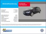 Volkswagen Polo 1. 0 TSI Style  KLIMA, NAVI, MATRIX-LED