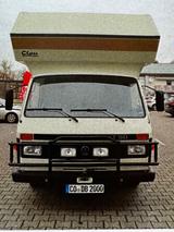 Niesmann + Bischoff Clou 670F - Niesmann + Bischoff Diesel Alkoven