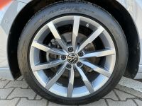 Volkswagen Passat Variant - Vorschau Bild 8