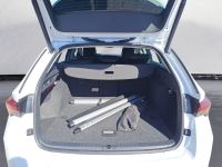 Skoda Octavia - Vorschau Bild 15
