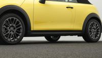 MINI Cooper Cabrio - Vorschau Bild 21