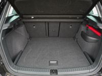 Skoda Karoq - Vorschau Bild 11