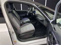 Volkswagen ID.3 - Vorschau Bild 14