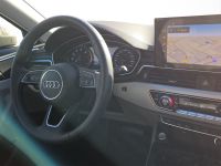 Audi A4 - Vorschau Bild 5
