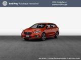 Subaru Impreza 2.0ie Platinum MJ23 - gebrauchte Subaru Impreza aus dem Jahr 2024