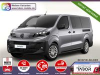Peugeot Expert - Vorschau Bild 1