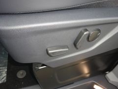 Fahrzeugbild-Thumbnail