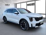 Kia Sorento Platinum 2.2D AWD Premium 7S Glasdach    - Kia Sorento: 2.2