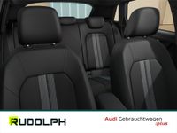 Audi A3 - Vorschau Bild 9