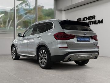 BMW X3 - 6