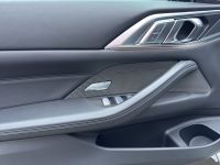 BMW M4 - Vorschau Bild 10