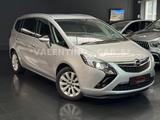 Opel Zafira C Tourer Innovation 7Sitz/Automatik/Navi - Opel Zafira Gebrauchtwagen