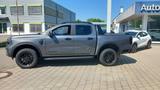 Ford Ranger Ranger Wildtrak Sonderedition 2.0 e-4WD D - Gebrauchtwagen in der Nähe & deutschlandweit