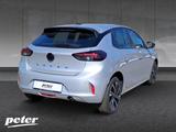 Opel Corsa Edition 1.2 +Allwetter+LHZ+SHZ+LED+ - Opel Gebrauchtwagen in Bochum