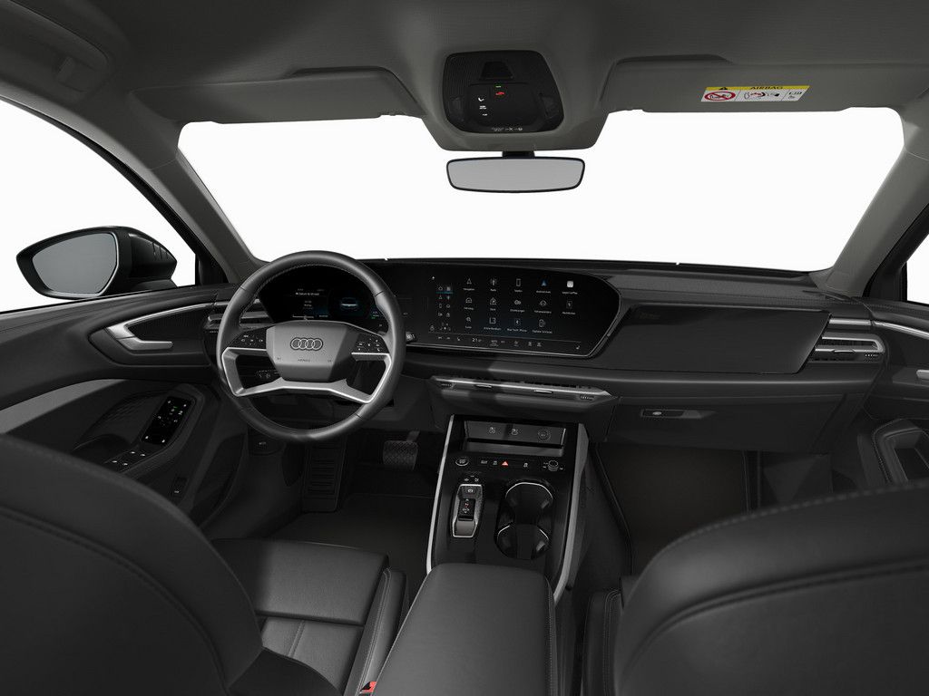 Audi A5 - Bild 2