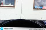 BMW 318 d Aut LEDER=NAVI=LED LEUCHTE=HeadUP=Harman K - BMW 3er Reihe