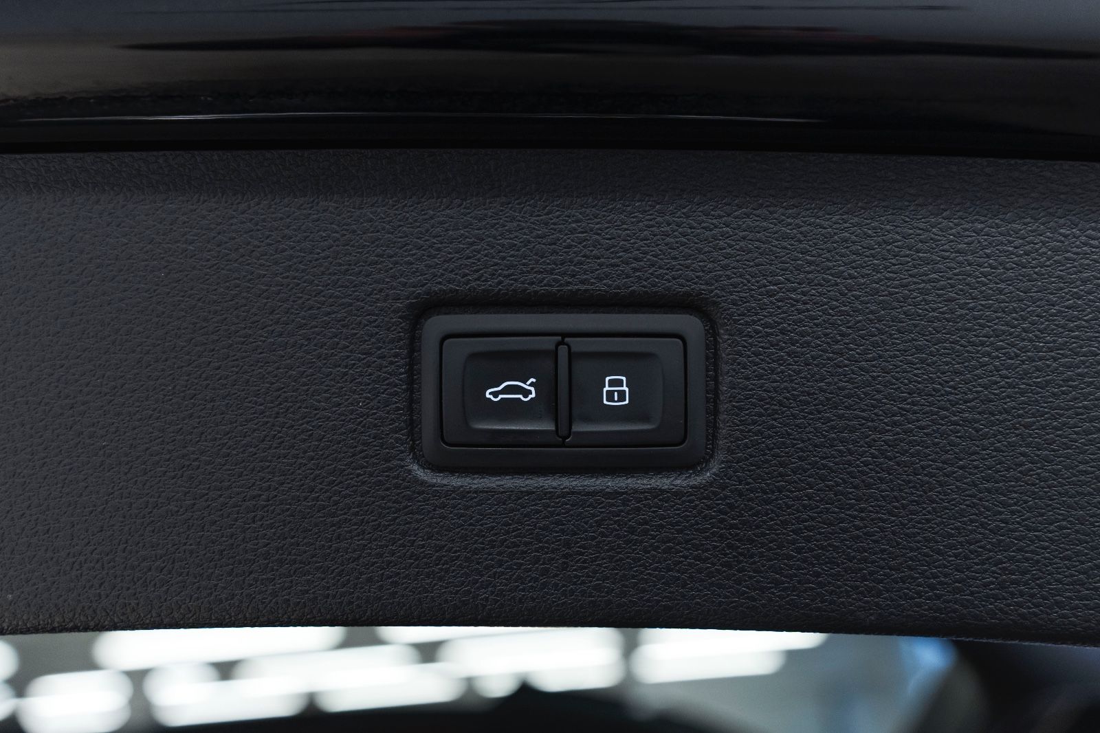 Fahrzeugabbildung Audi SQ7 4.0 TDI quattro HUD LED BOSE 3D MASSAGE LUFT