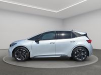 Cupra Born - Vorschau Bild 5