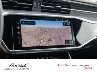 Audi A6 - Vorschau Bild 15