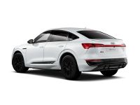 Audi Q8 e-tron - Vorschau Bild 5
