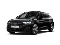 Audi A1 - Vorschau Bild 2
