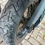 BMW F  800 GS - Offers matching your search criteria