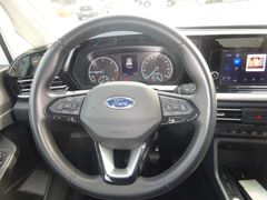 Fahrzeugbild-Thumbnail