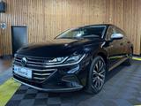 Volkswagen Arteon 1.4 eHybrid SB. *Navi*AHK*DCC*360°*Pano* - Volkswagen Arteon Plug-in Hybrid (PHEV) Gebrauchtwagen