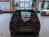 Volkswagen Golf GTI 2.0 TSI OPF Performance 8-fach - Volkswagen Golf: GTI Golf2