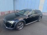 Audi A4 Allroad 3.0 TDI tiptronic quattro Avant - - Audi A4 Allroad in Duisburg