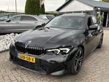 BMW 330 3-serie Touring 330i M-pack 2024 Btw Auto Li - BMW 330: 330i Se