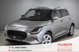Suzuki Swift 1,2 2WD Automatik GL+ - LAGER 61 kW (83... - Suzuki Swift: Gl