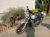 Harley-Davidson FXDX - HARLEY-DAVIDSON FXDX
