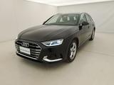 Audi A4 Avant Business Advanced S tronic BR73412 - Audi A4 Advanced mit Hybrid-Antrieb (Benzin/Elektro)
