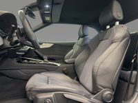 Audi A5 - Vorschau Bild 7