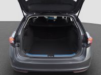 Skoda Superb - Vorschau Bild 23