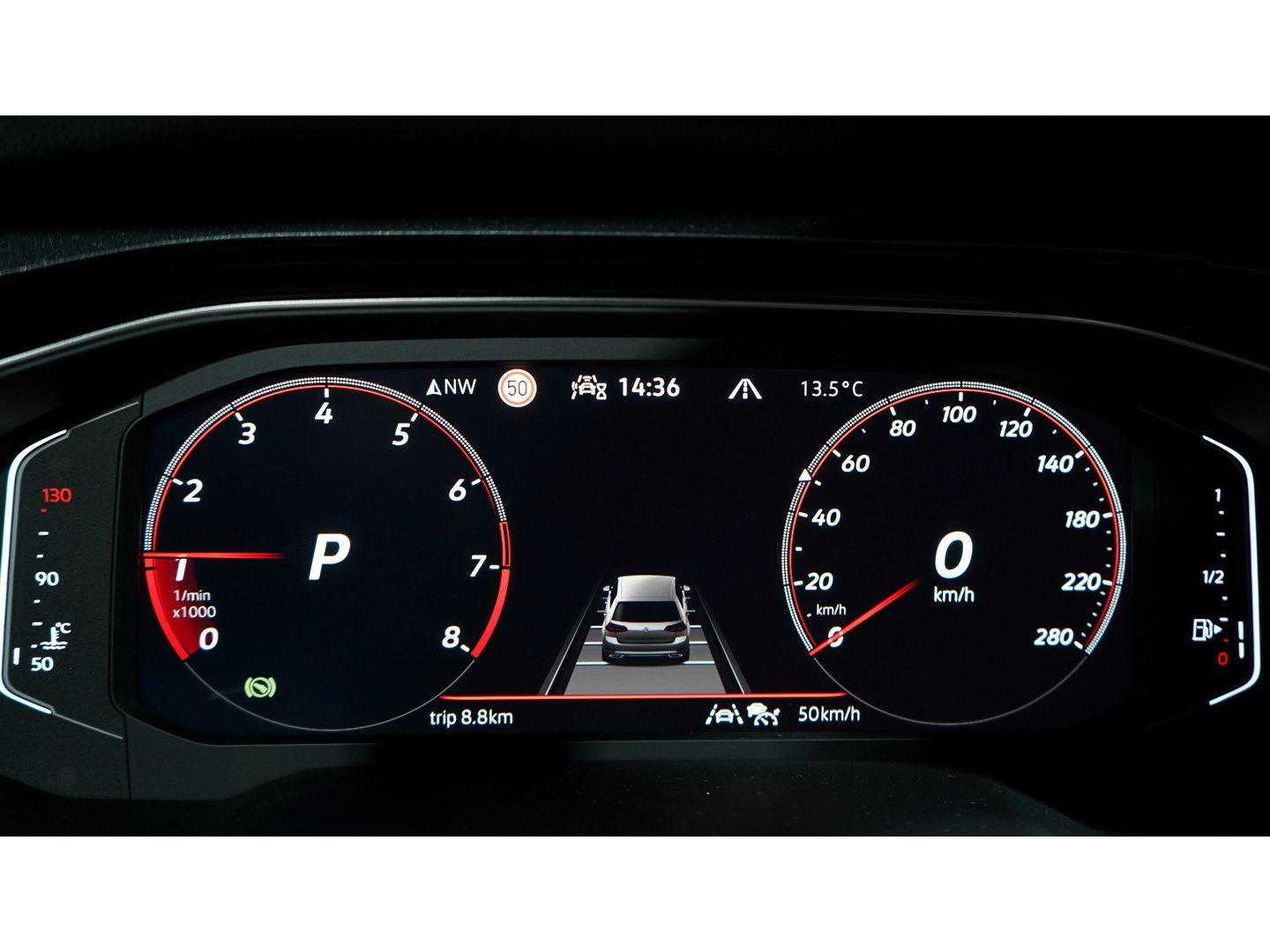 Volkswagen Polo - Bild 8