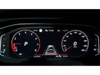 Volkswagen Polo - Vorschau Bild 8