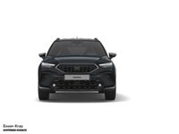 Seat Arona - Vorschau Bild 8