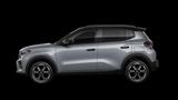 Citroën C3 NEUES MODELL Max Winterpaket - Citroën C3 Neuwagen