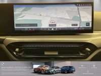 BMW 320 - Vorschau Bild 11