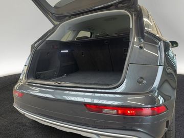 Audi Q5 - 7