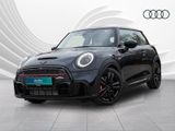 MINI John Cooper Works Trim Automatik Navi LED HuD AC - MINI John Cooper Works aus 2021